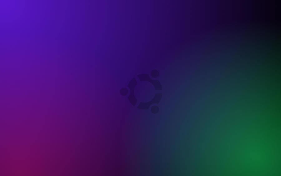 Soft Ubuntu