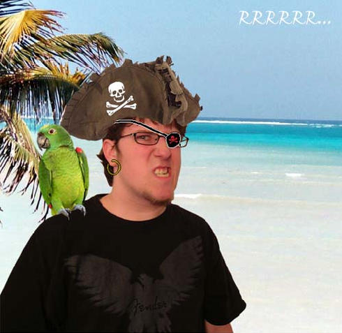 Biall Rrrr RRRR... by SWiFT2010 on DeviantArt