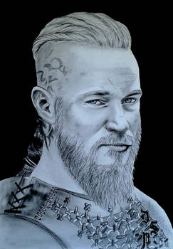 Ragnar, FOR SALE!