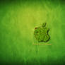 Apple - Think Green