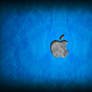 Blue Apple