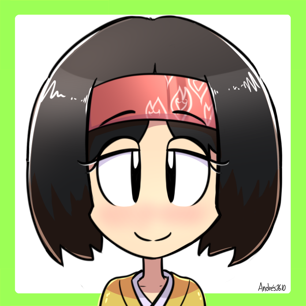 Toon Erika By Siczak On Deviantart