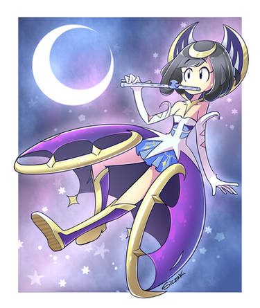 Pin by 80Tsukiko~ on °Pokemon° Pokemon, Pokemon moon, Pokemon art
