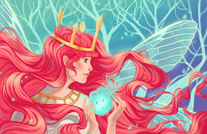 Child of Light