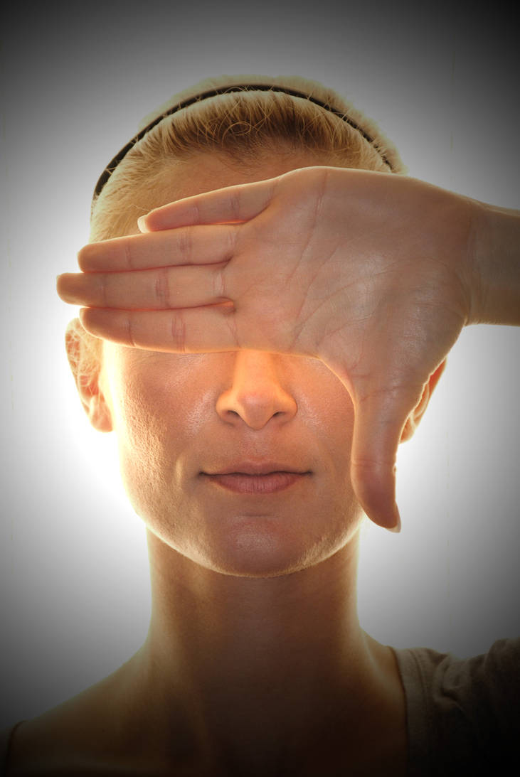 blinded by switters-back on DeviantArt