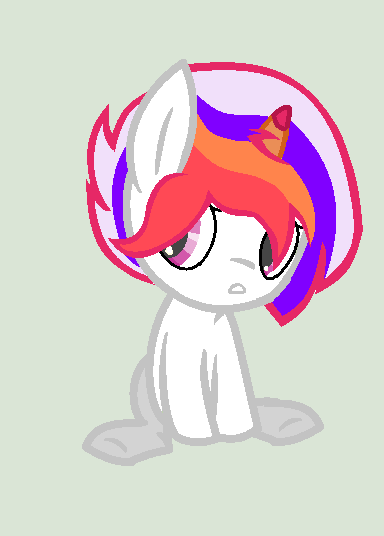 {FOAL} SunNazo