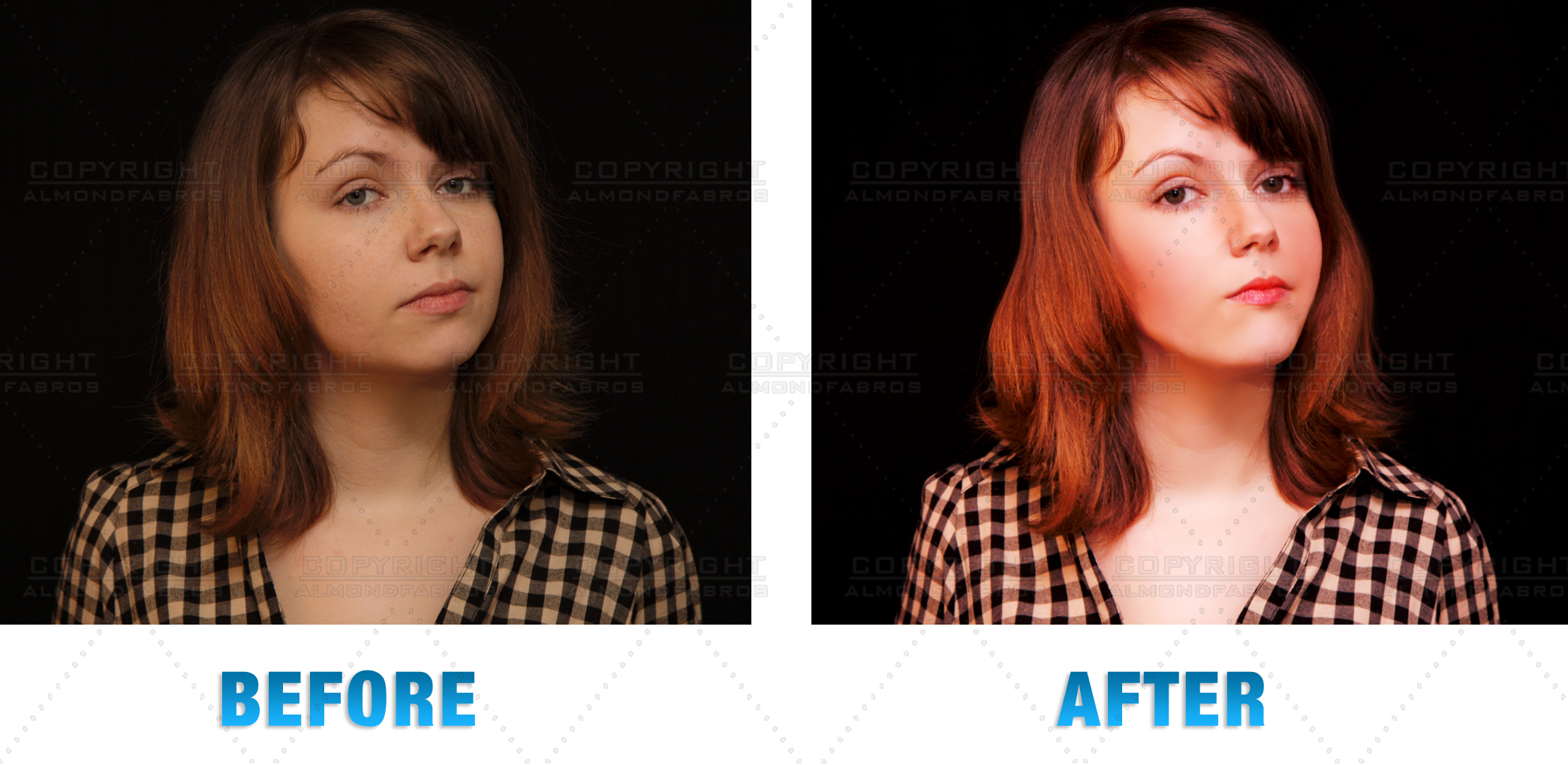 Photo Retouch 3