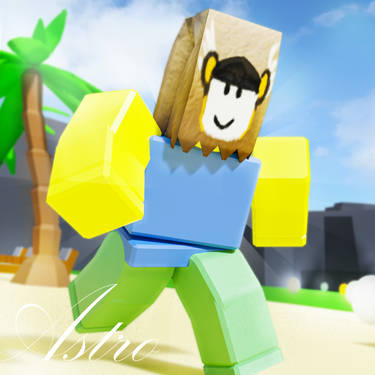 Roblox #6 by NgTDat on DeviantArt