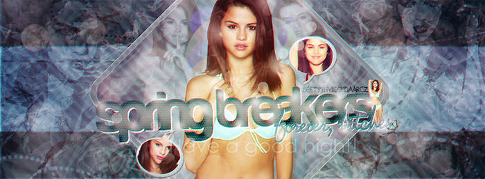 +Spring Breakers portada.