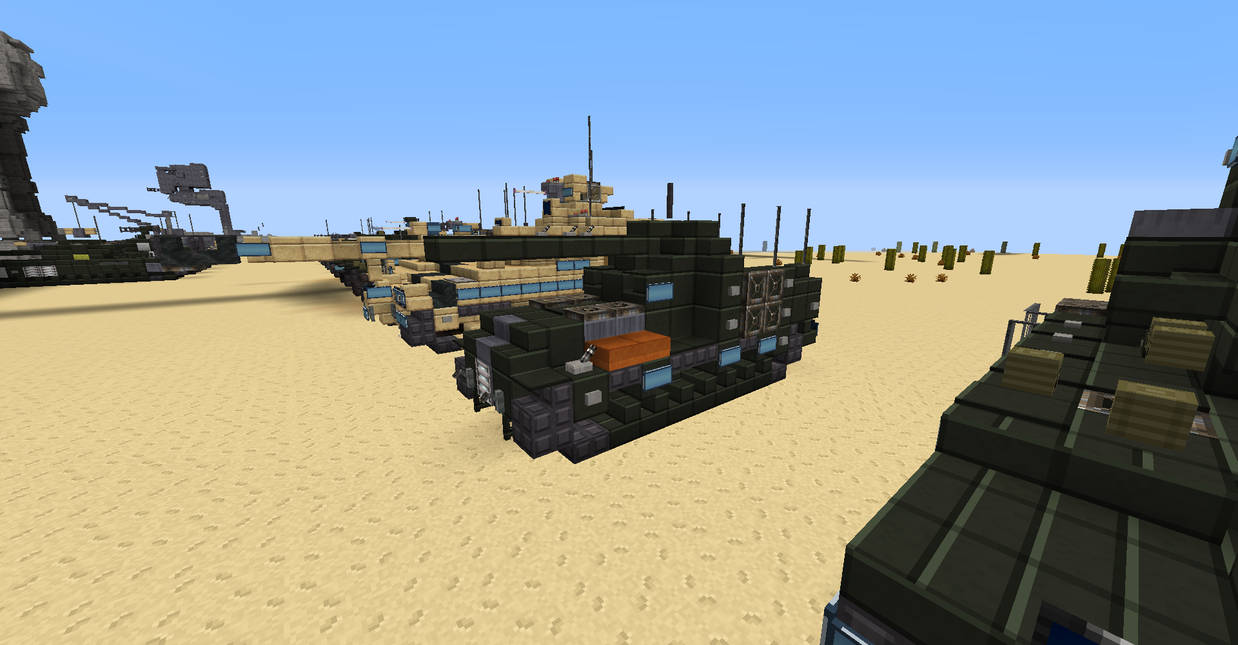 Na To Tank GARRETT2BY4 WW2 Type 5 Na-To Tank Destroyer by DerekFrostWestbrook on ...