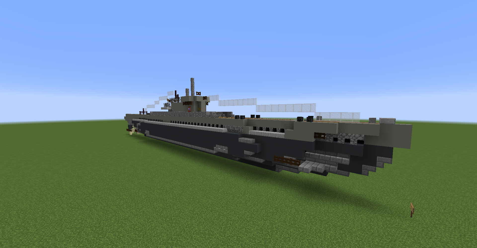 Master Jam U Boat Ix C Class U 190 By Derekfrostwestbrook On Deviantart Master Jam U Boat Ix C Class U 190 By Derekfrostwestbrook On Deviantart