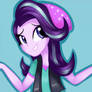 EG Starlight Glimmer