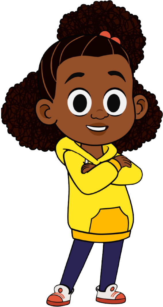 Lyla by AnnieandroFan on DeviantArt