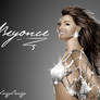 Beyonce