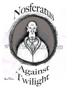 Nosferatus