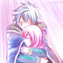 Jerza- Safe .:Request:.