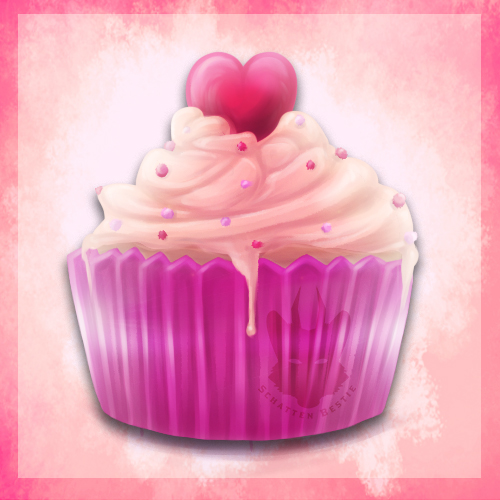 Cupcake