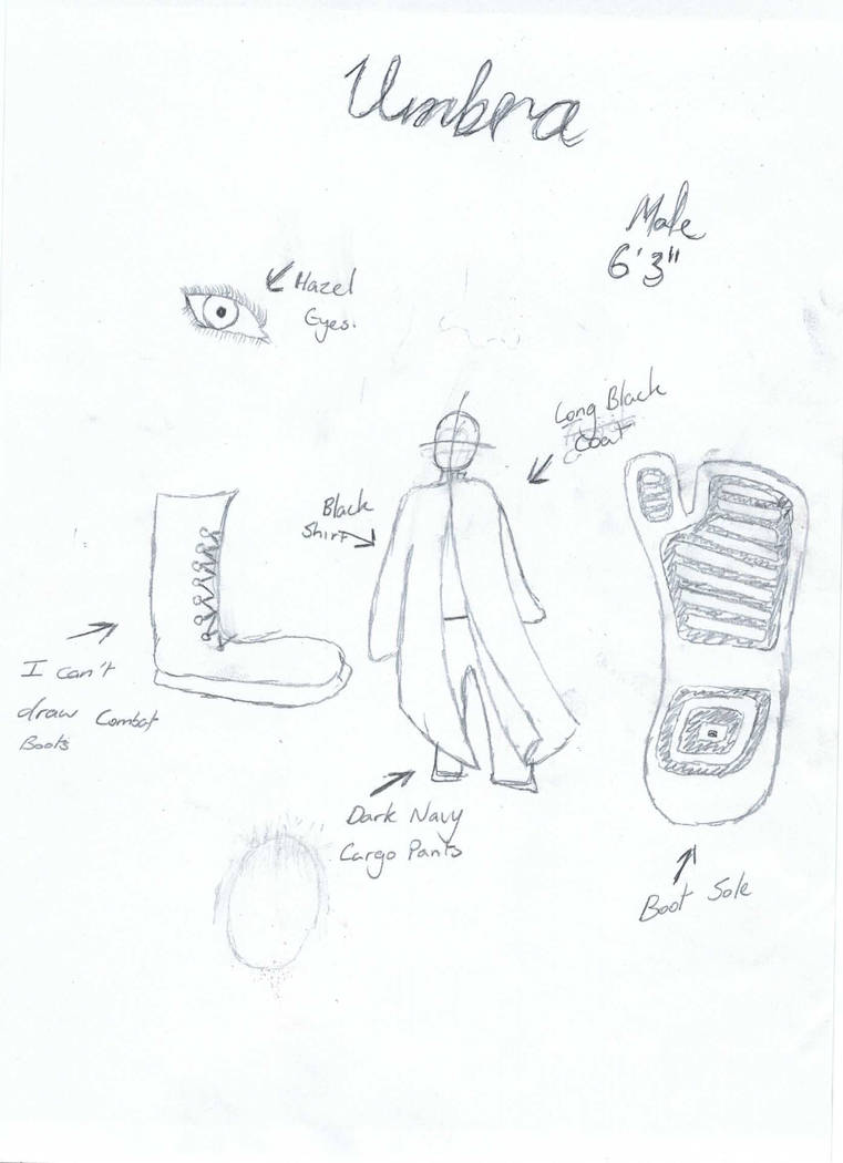 Umbra Concept Art00 by Umbral-God on DeviantArt