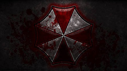 Resident Evil : Umbrella Corp
