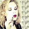 Evan Rachel Wood Icon 01