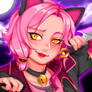 maeve avatar