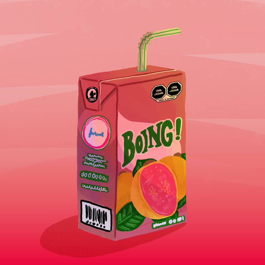 Boing Friends Triangulo 6Pack-- Jugos de Sabores – Conexion Latina Shop Boing Friends Triangulo 6Pack-- Jugos de Sabores – Conexion Latina Shop