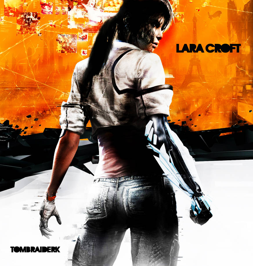 Remember Me COVER by tombraiderk on DeviantArt