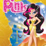 Pink 1