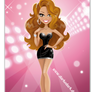 Truly amazing Mariah Carey