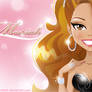 Mariah Carey Wallpaper