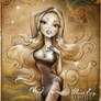 Mariah Carey, The Great and Powerful!