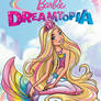 Barbie, Dreamtopia