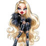 Cloe