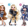 Bratz 2018