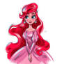 Ariel