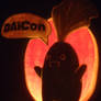 DAiCon Watermelon