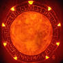 The Stargate Pumpkin