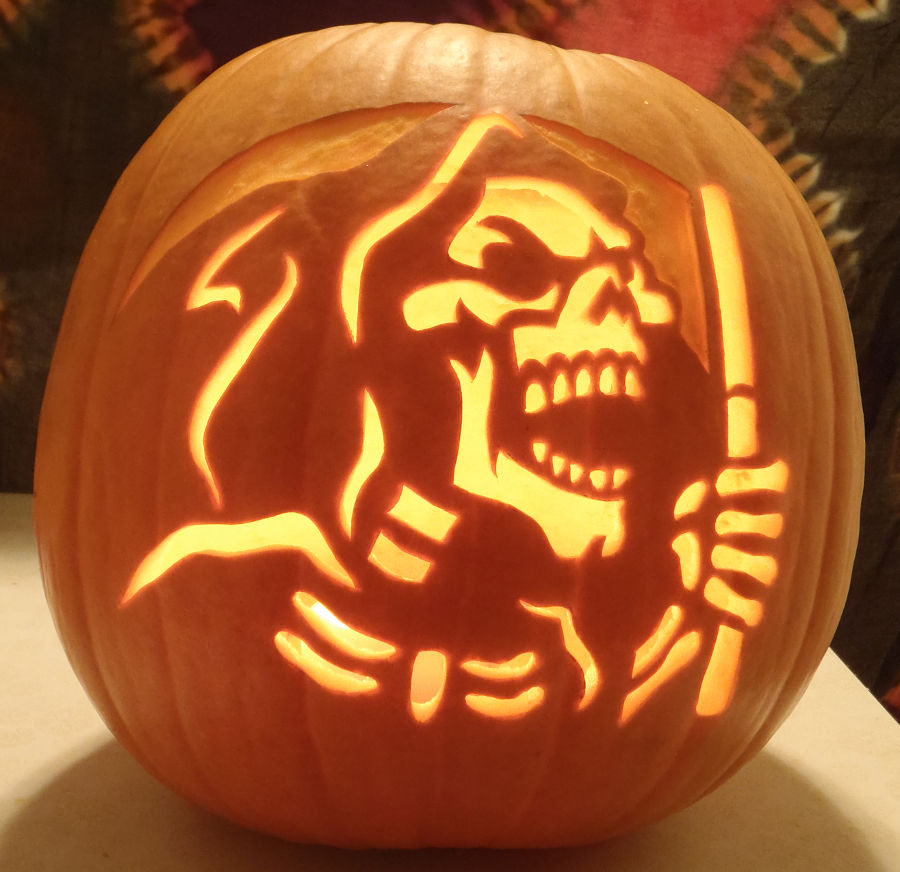 Grim Reaper Light Version by johwee on DeviantArt grim-reaper-light-version-by-johwee-on-deviantart
