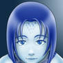 Cute Cortana