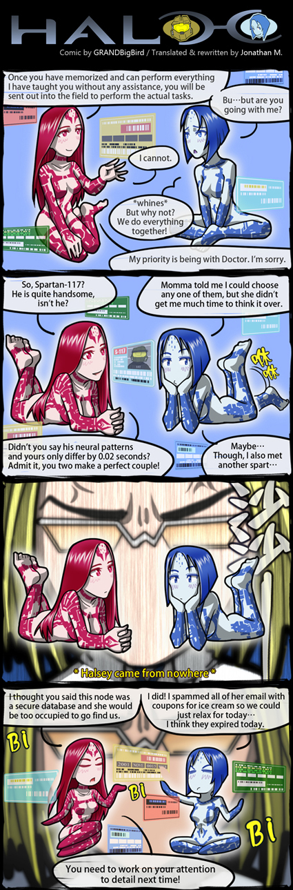 Celebi fit nuntius(Jirachi, NO!!!!! pt.2) - Comic Studio