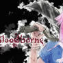 Bloodborne -Coloured-