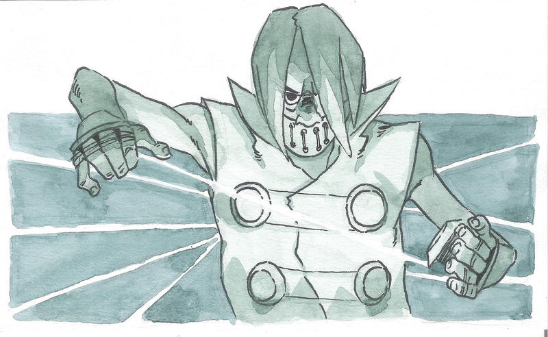 LINONOPHOBIA by rabanocnic on DeviantArt