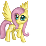 Fluttershy