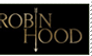 Robin Hood stamp