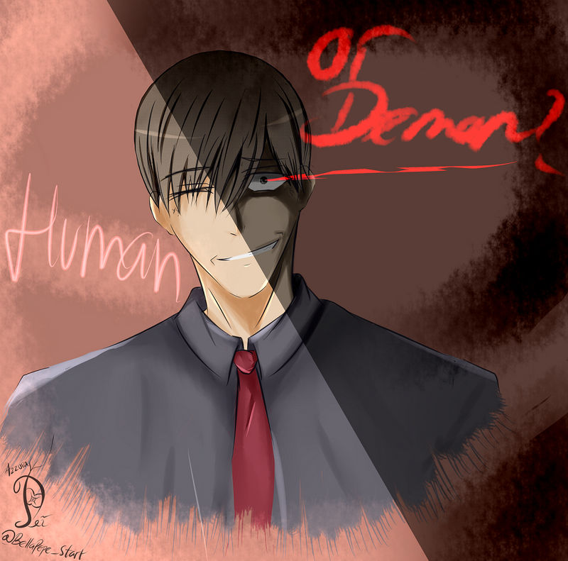 Bastard Jin S Father Dongsoo Seon By Azzura Dei On Deviantart Bastard Jin S Father Dongsoo Seon By Azzura Dei On Deviantart