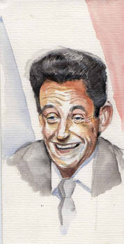 sarkozy