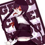 Genocider Shou