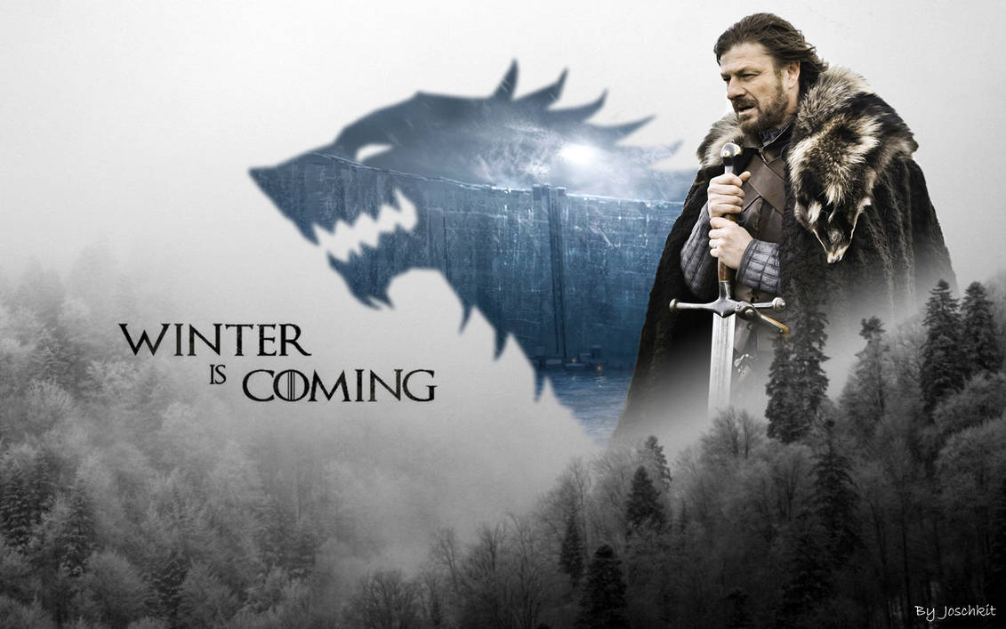 Зима близко. Winter is coming игра престолов. Winter is coming Джон Сноу. Эддард Старк зима близко. Нед Старк зима близко.