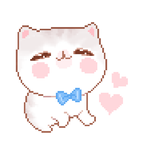 Cute Cat Gif By Colololo On Deviantart Cute Cat Gif By Colololo On Deviantart