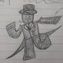 roblox doods (1)(?)